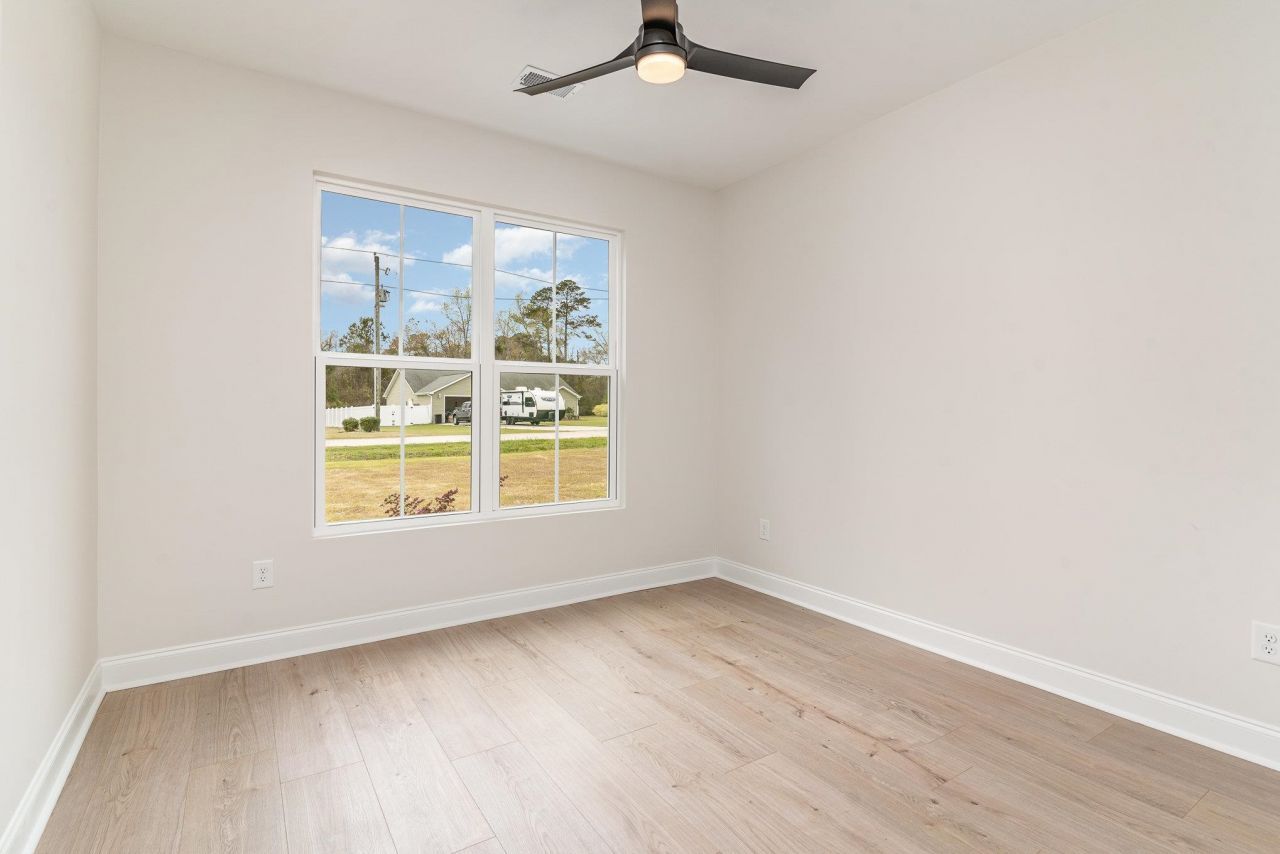 7122 Louisville Rd. Photo 18