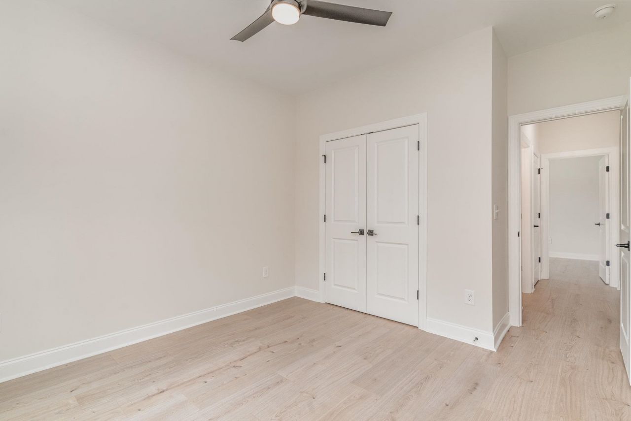 7122 Louisville Rd. Photo 19