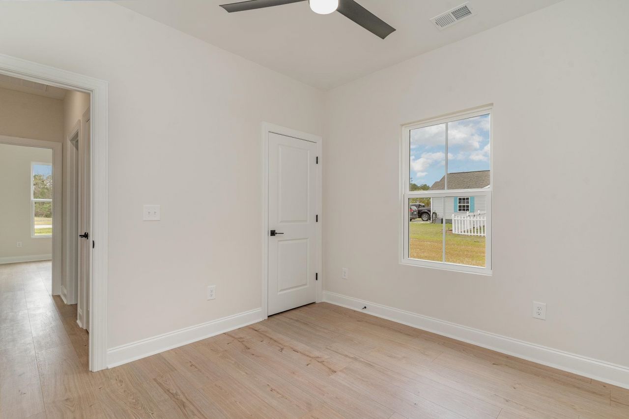 7122 Louisville Rd. Photo 20