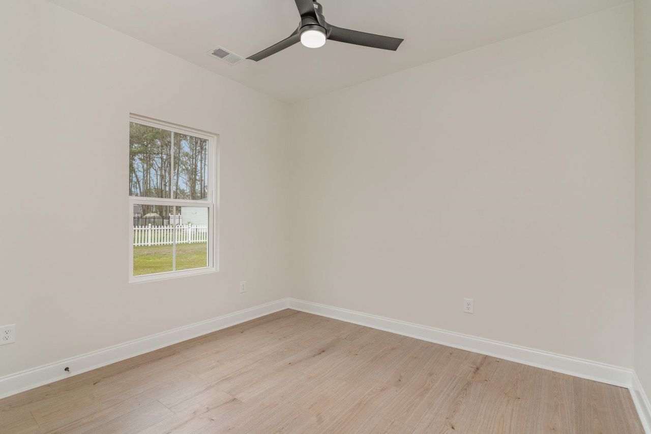 7122 Louisville Rd. Photo 21