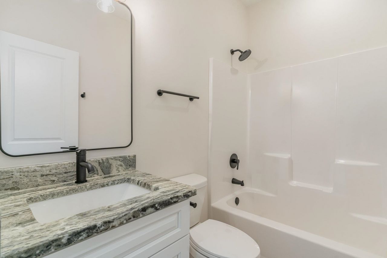 7122 Louisville Rd. Photo 22