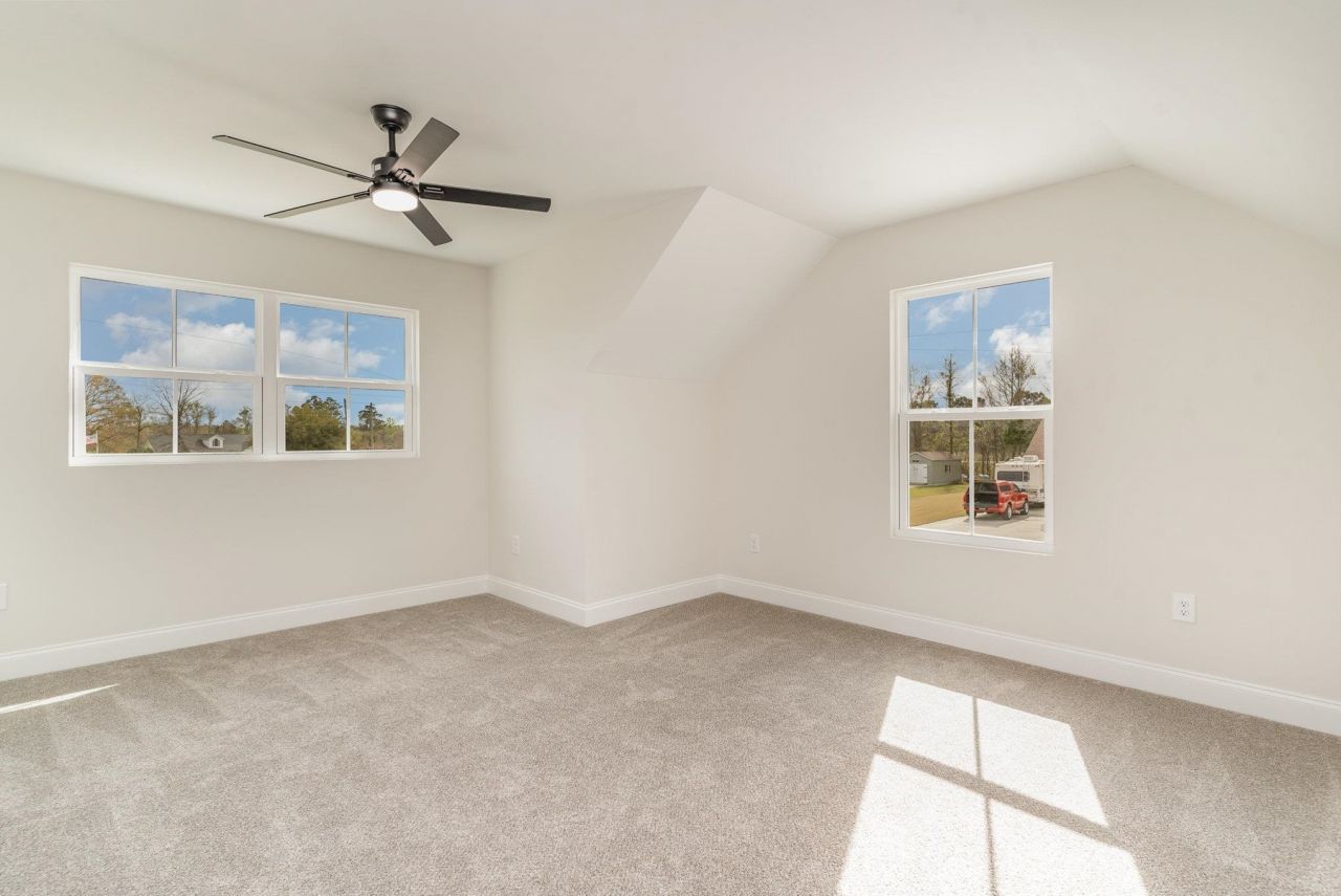 7122 Louisville Rd. Photo 23