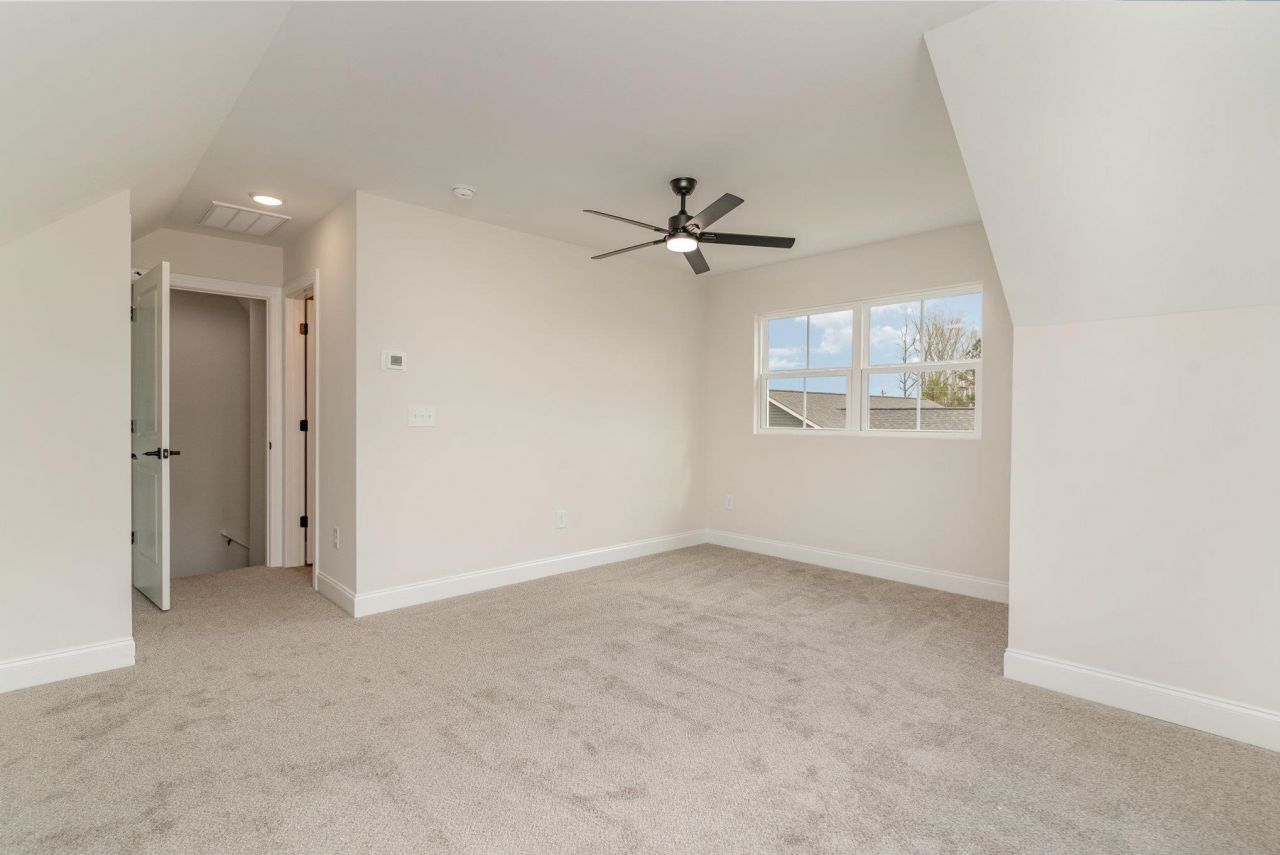 7122 Louisville Rd. Photo 24