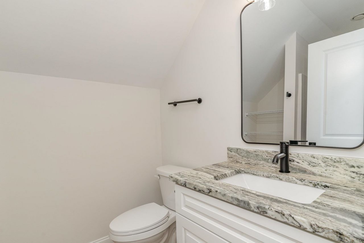 7122 Louisville Rd. Photo 25