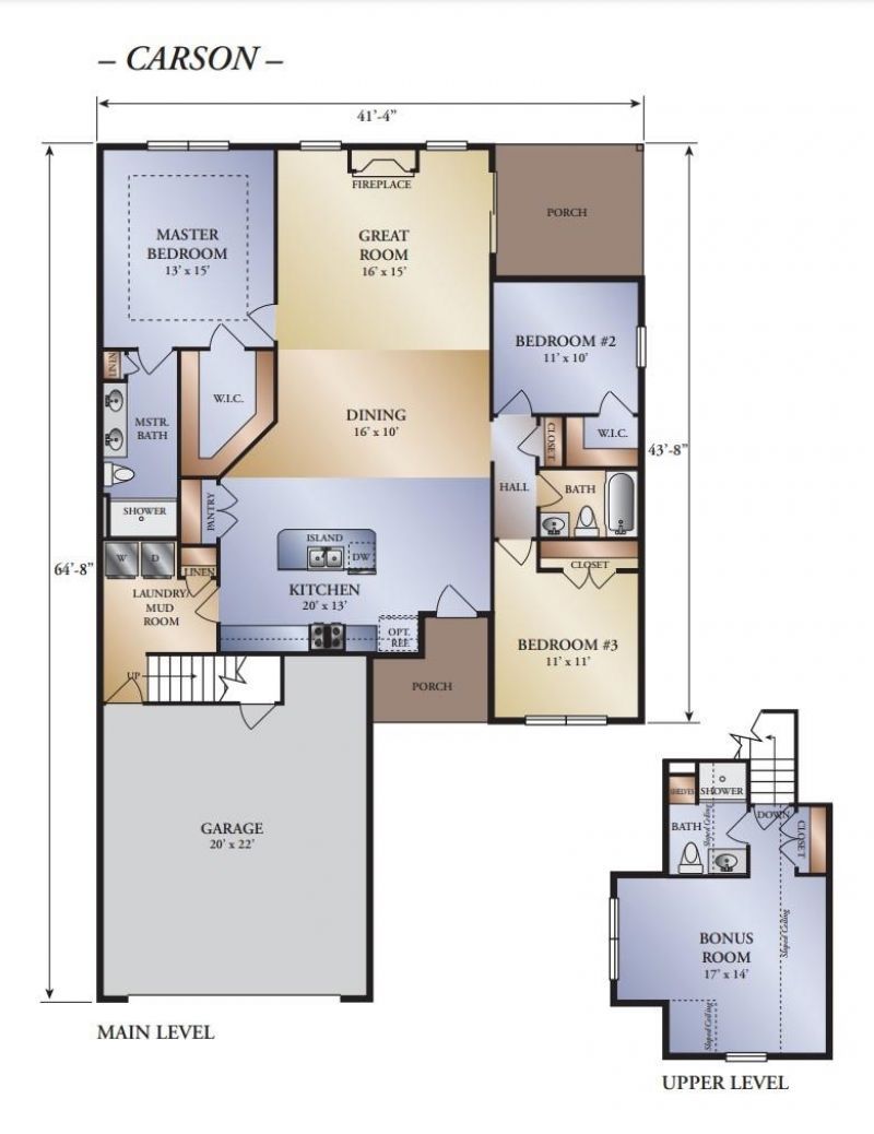 7122 Louisville Rd. Photo 26