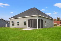 7122 Louisville Rd. photo 4