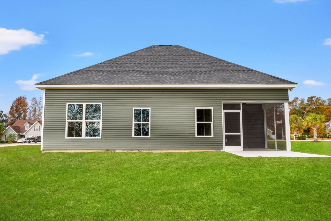 7122 Louisville Rd. Photo 4