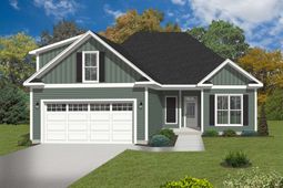 7122 Louisville Rd. photo 4