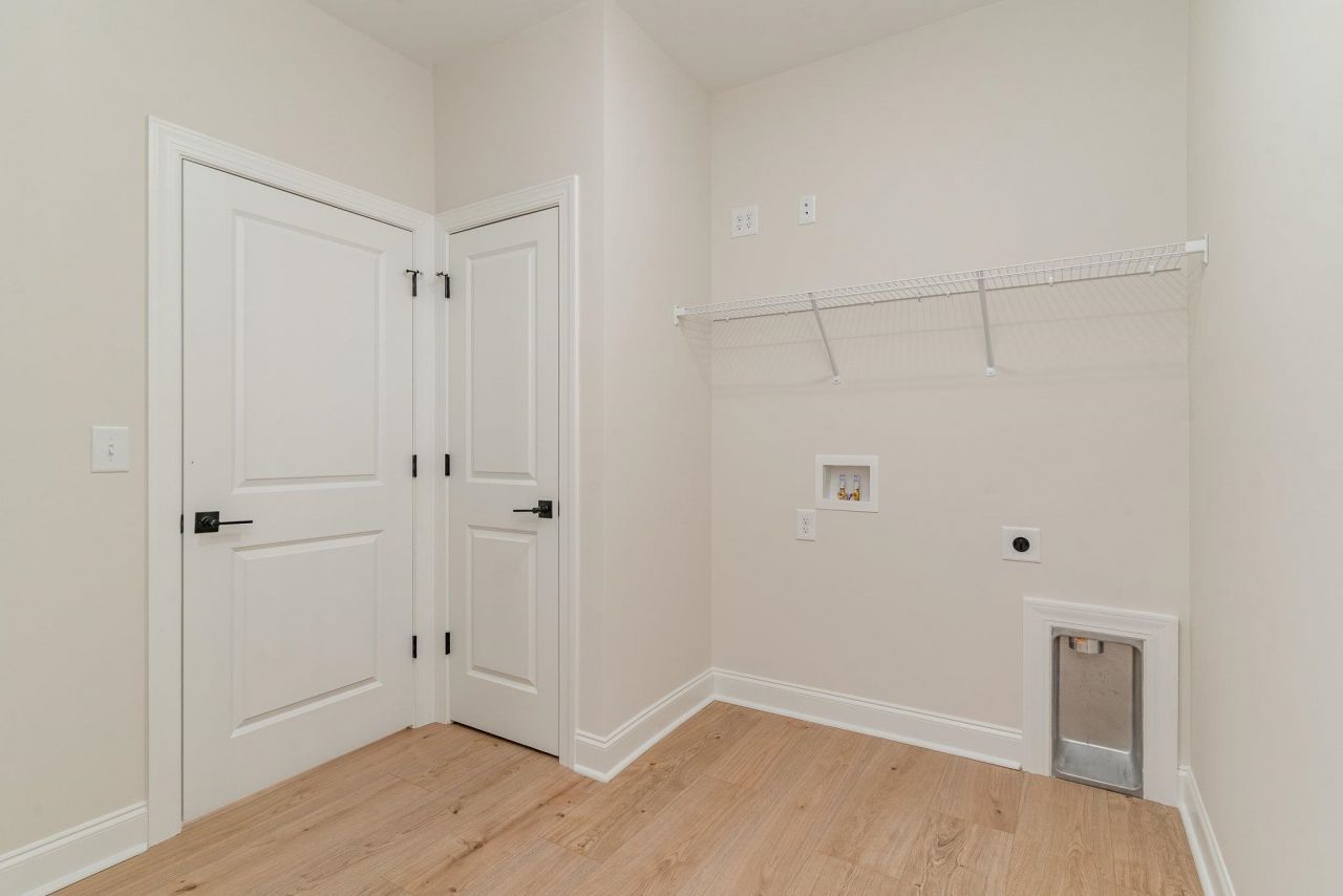 7122 Louisville Rd. Photo 5