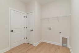 7122 Louisville Rd. photo 4