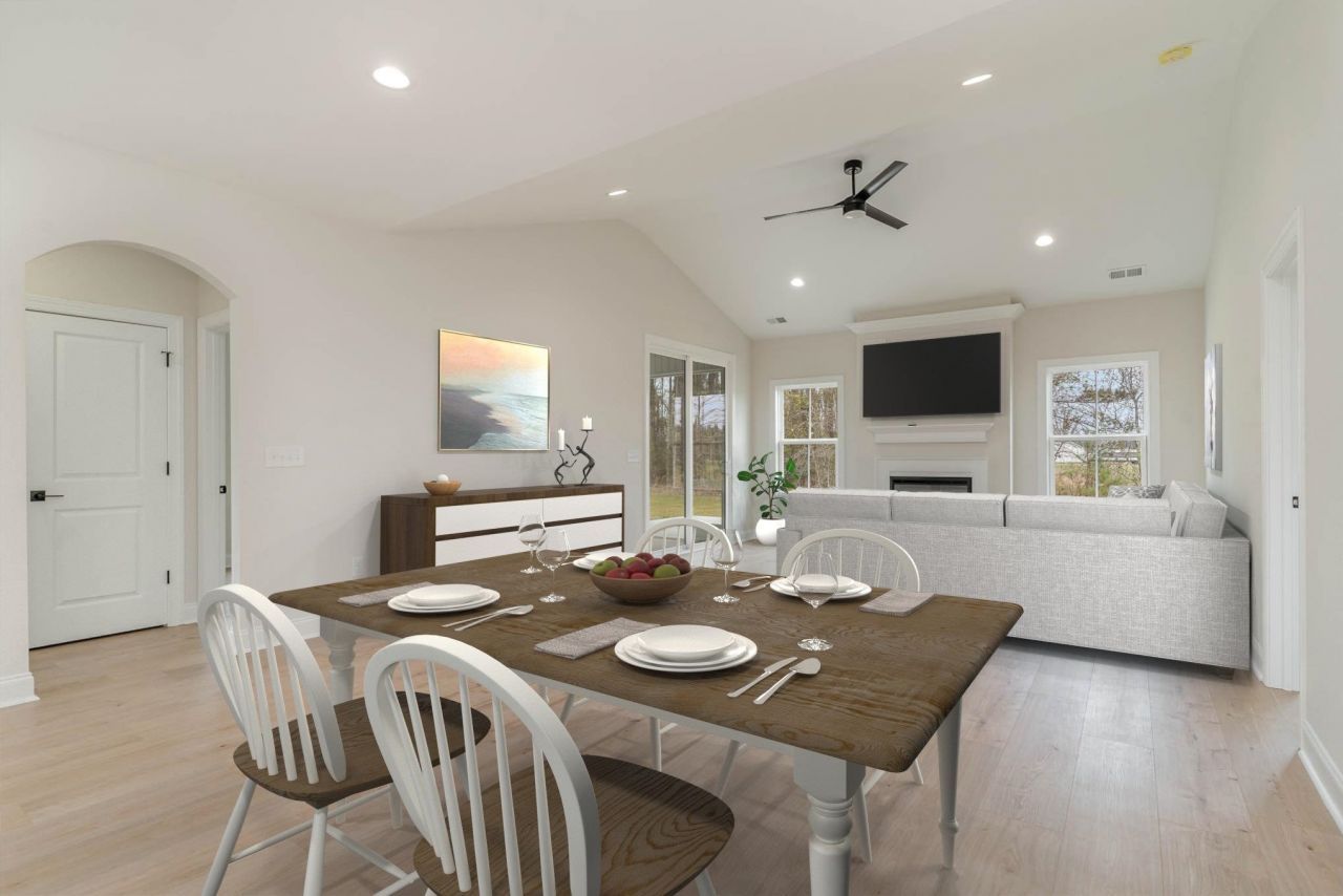 7122 Louisville Rd. Photo 7