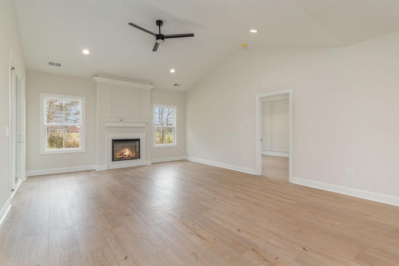 7122 Louisville Rd. Photo 8