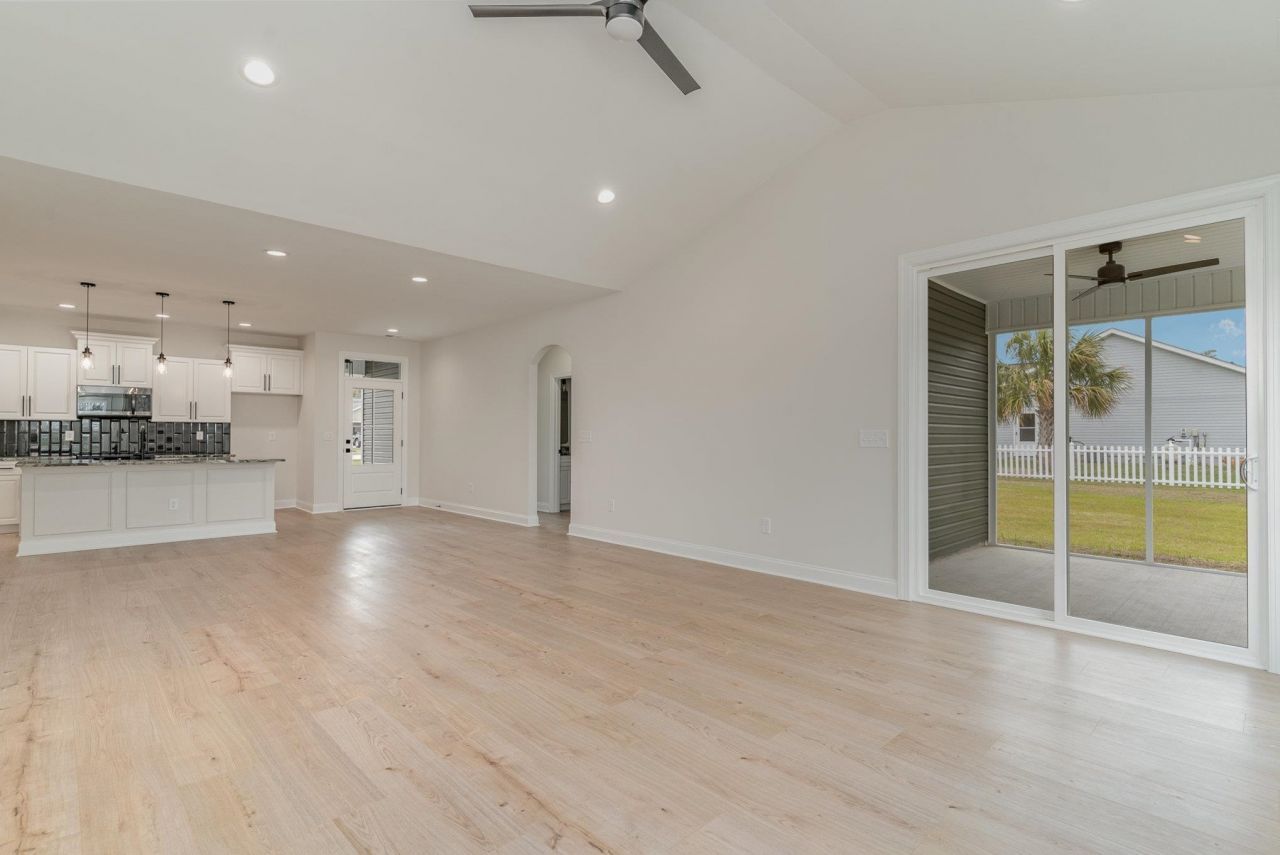 7122 Louisville Rd. Photo 9