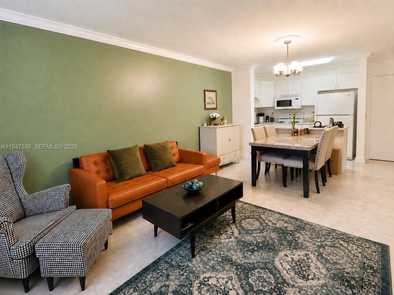 1520 Mckinley St, Unit 216E, Hollywood, FL 33020 Photo