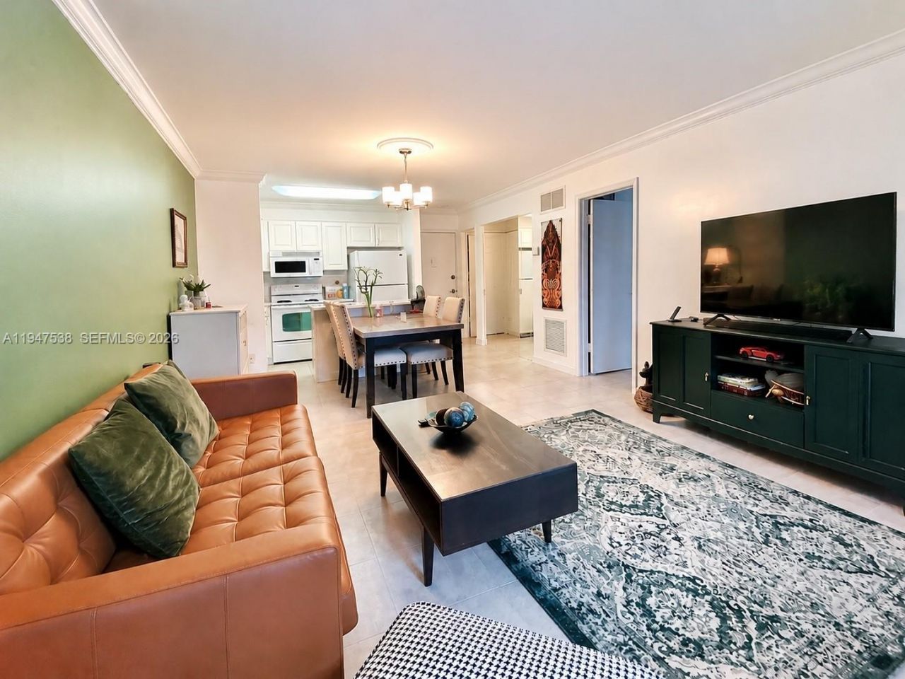 1520 Mckinley St, Unit 216E, Hollywood, FL 33020 Photo
