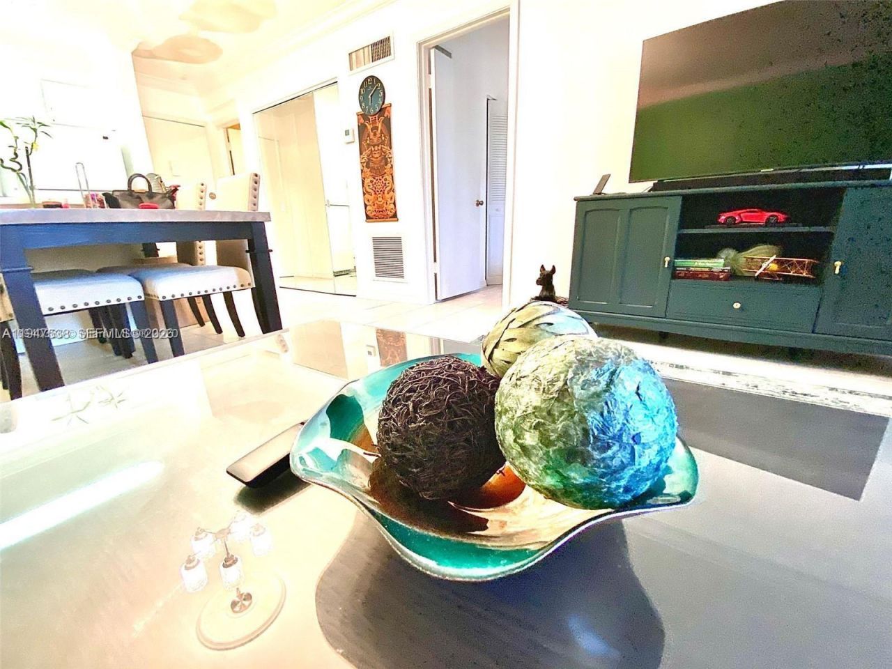 1520 Mckinley St , Unit 216E, Hollywood, FL 33020 Photo