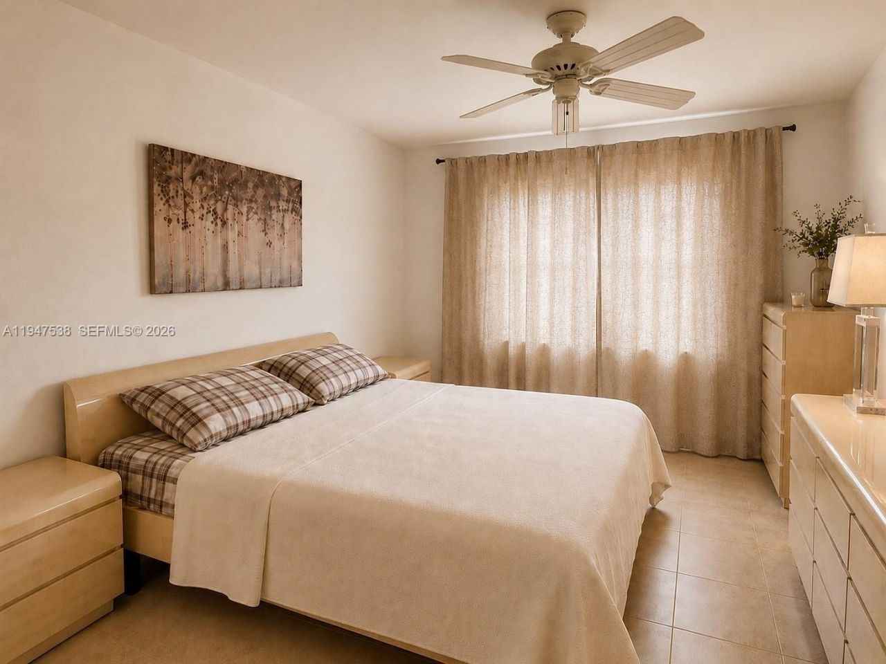 1520 Mckinley St, Unit 216E, Hollywood, FL 33020 Photo