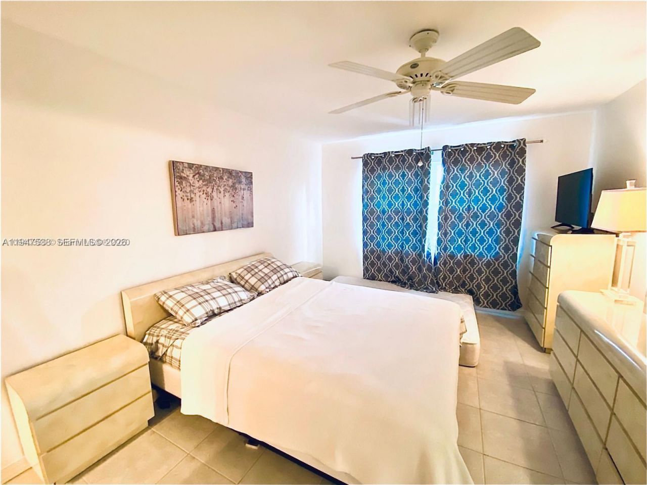 1520 Mckinley St , Unit 216E, Hollywood, FL 33020 Photo