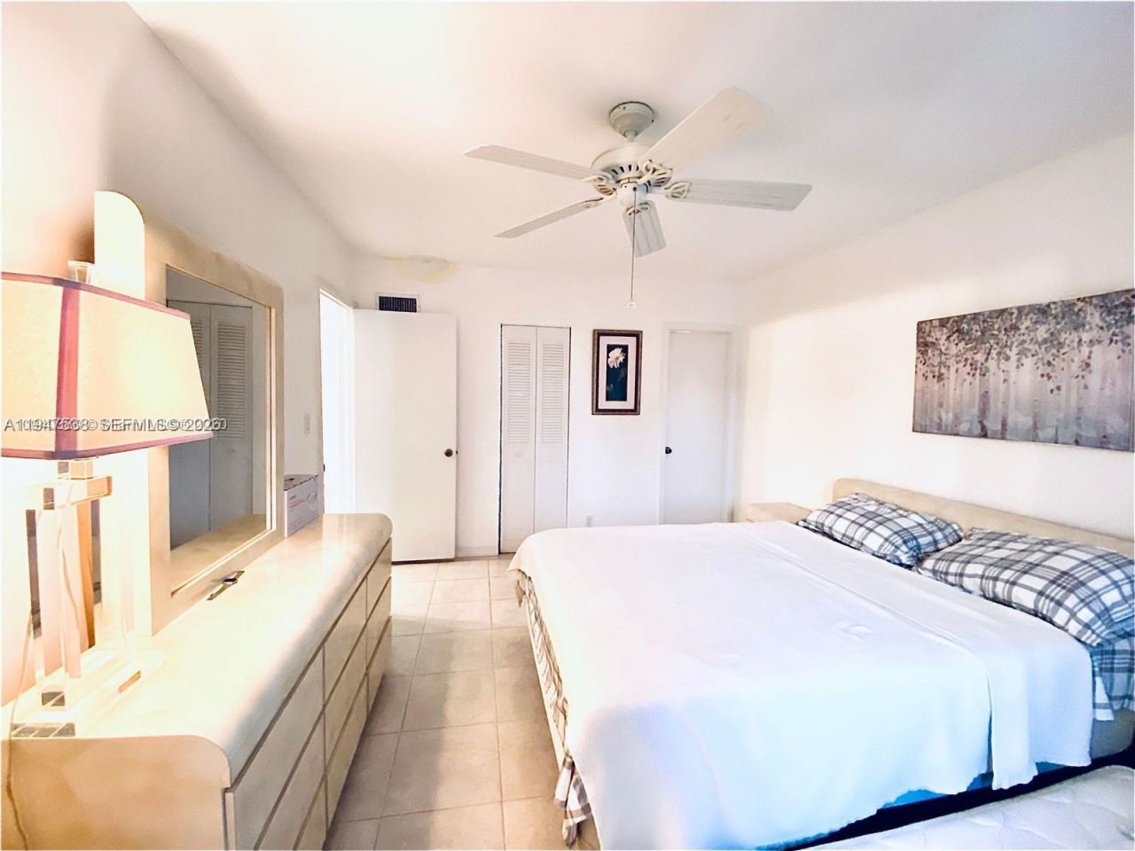 1520 Mckinley St , Unit 216E, Hollywood, FL 33020 Photo