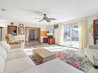 3407 Emerald Drive, White Bear Lake, MN 55110