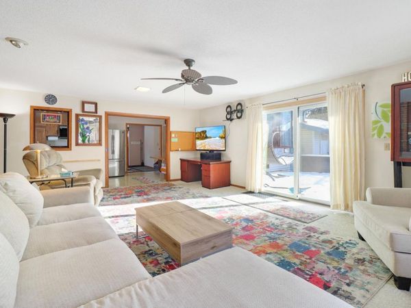 3407 Emerald Drive, White Bear Lake, MN 55110