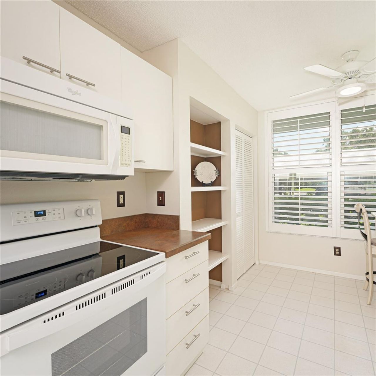 3780 Pinebrook Circle, Unit 105, Bradenton, FL 34209 Photo