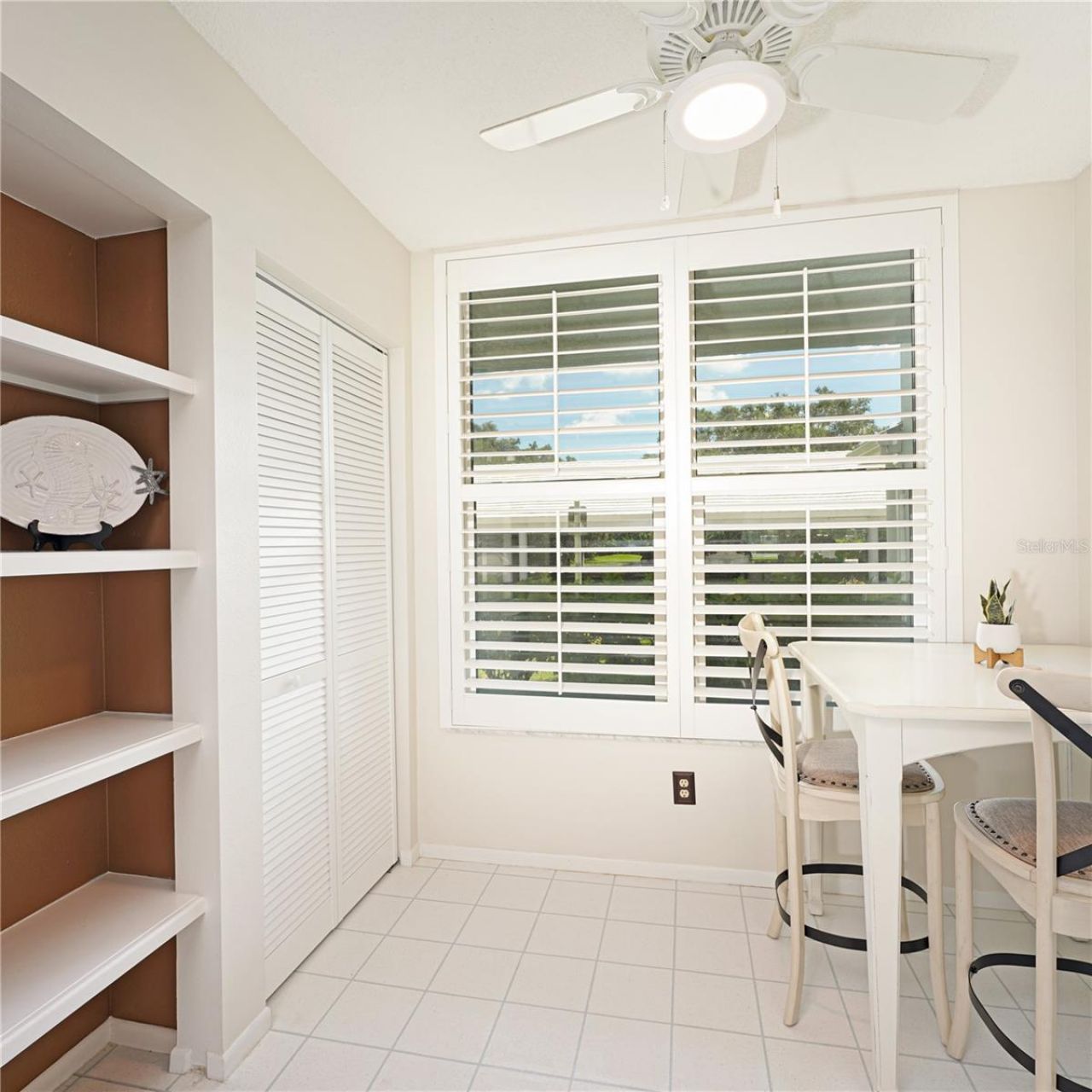 3780 Pinebrook Circle, Unit 105, Bradenton, FL 34209 Photo