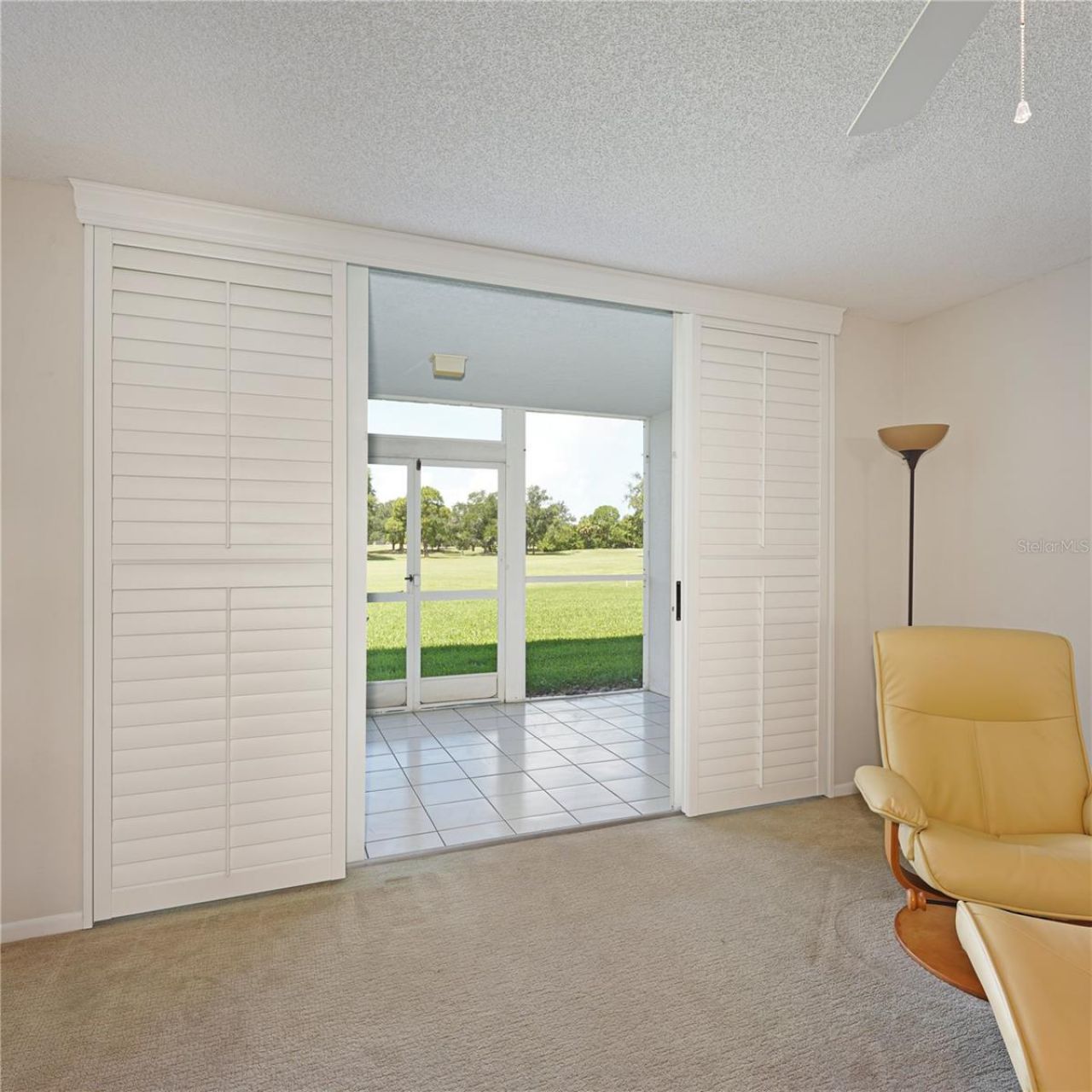 3780 Pinebrook Circle, Unit 105, Bradenton, FL 34209 Photo