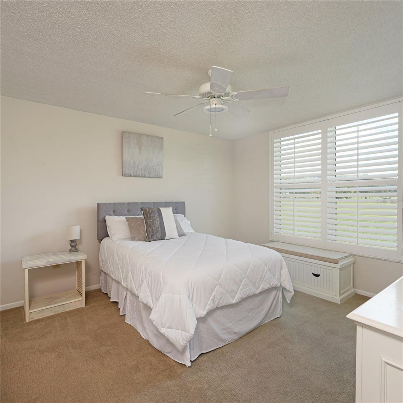 3780 Pinebrook Circle, Unit 105, Bradenton, FL 34209 Photo