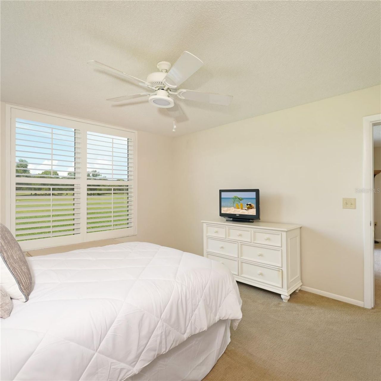 3780 Pinebrook Circle, Unit 105, Bradenton, FL 34209 Photo