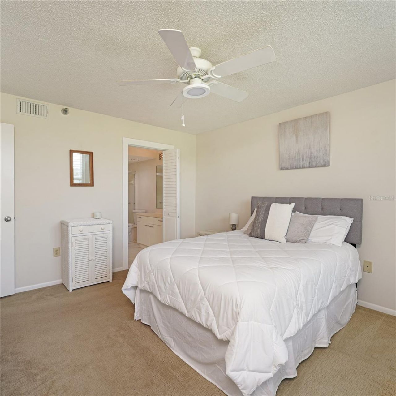 3780 Pinebrook Circle, Unit 105, Bradenton, FL 34209 Photo