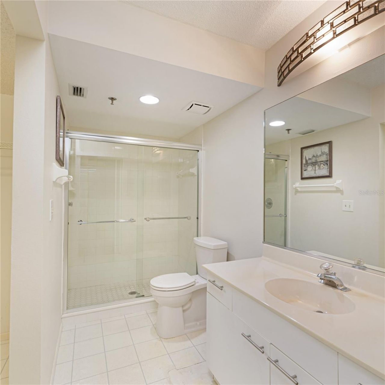 3780 Pinebrook Circle, Unit 105, Bradenton, FL 34209 Photo