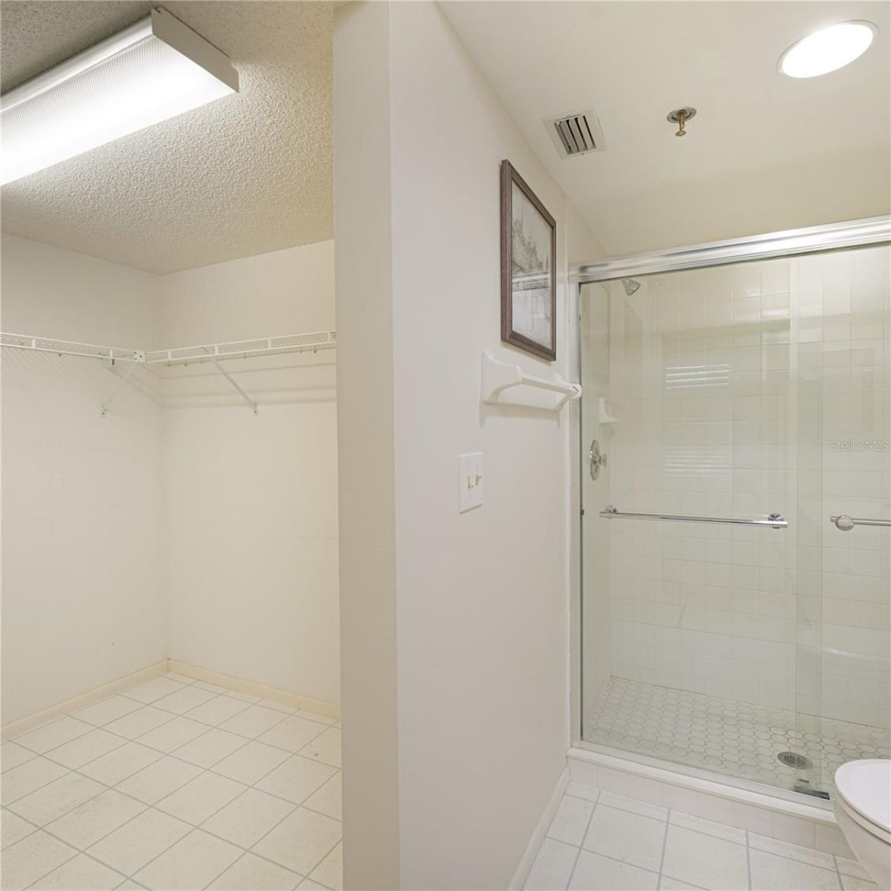 3780 Pinebrook Circle, Unit 105, Bradenton, FL 34209 Photo