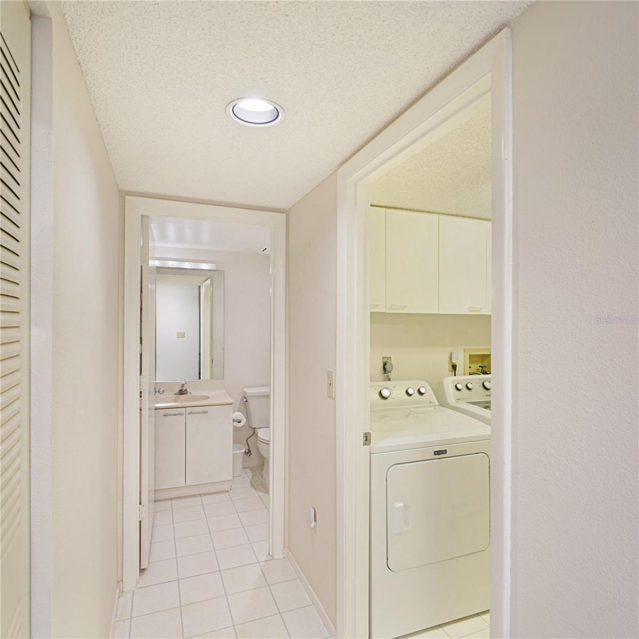 3780 Pinebrook Circle, Unit 105, Bradenton, FL 34209 Photo