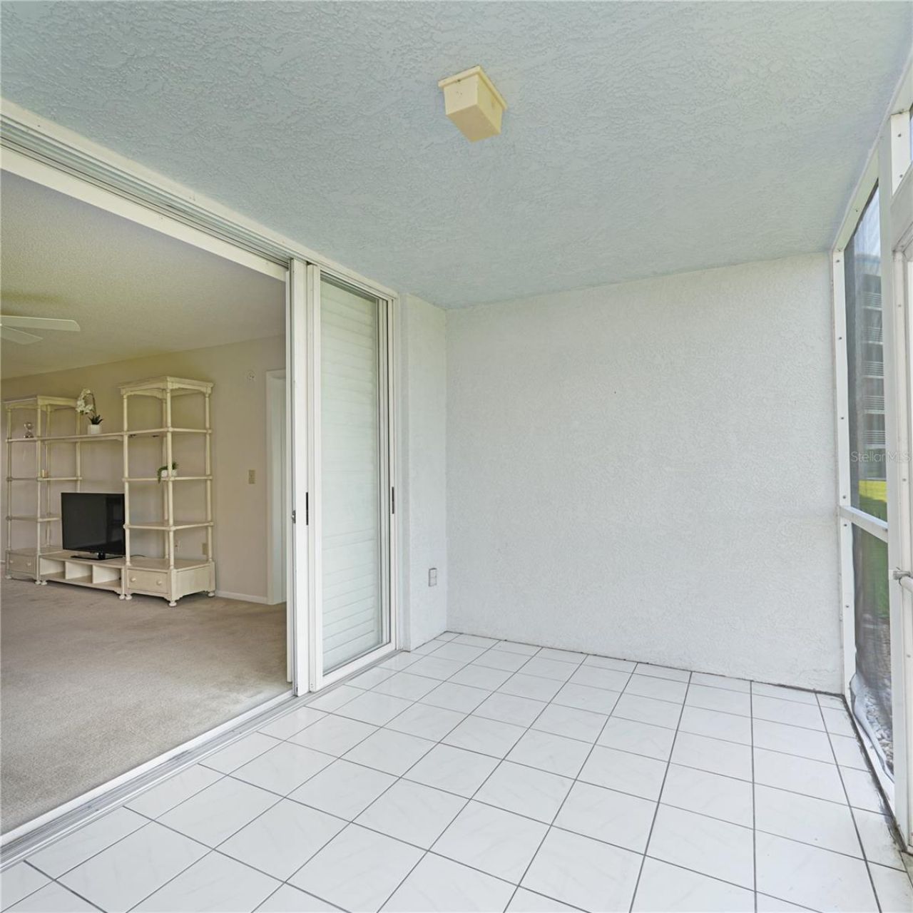3780 Pinebrook Circle, Unit 105, Bradenton, FL 34209 Photo