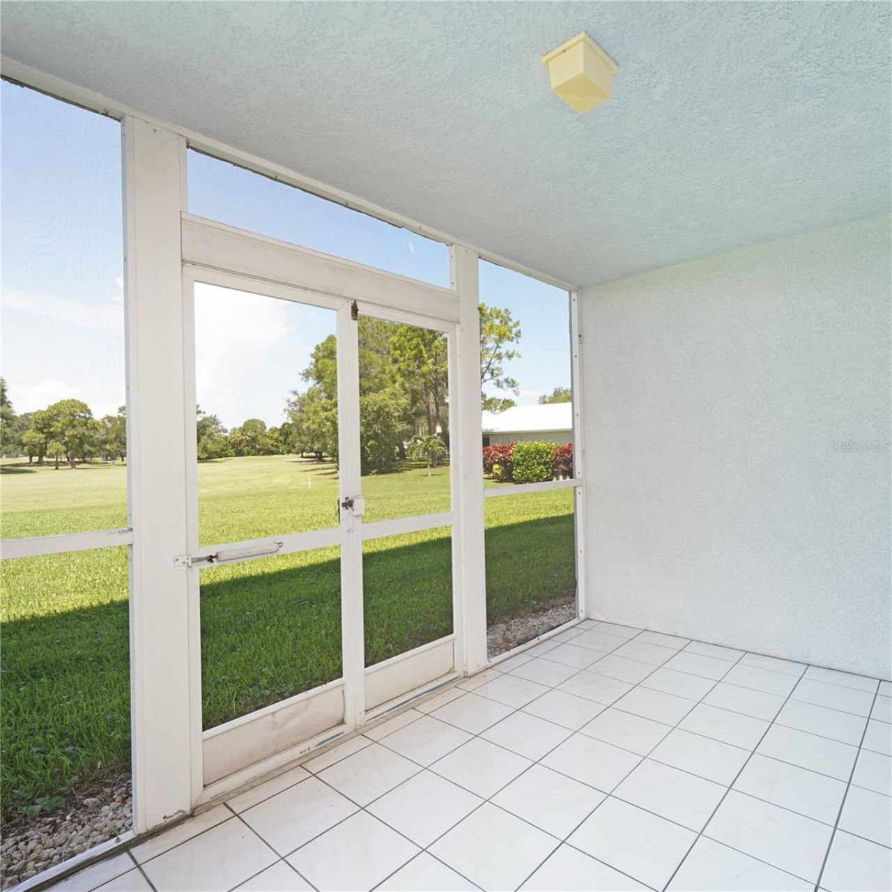 3780 Pinebrook Circle, Unit 105, Bradenton, FL 34209 Photo