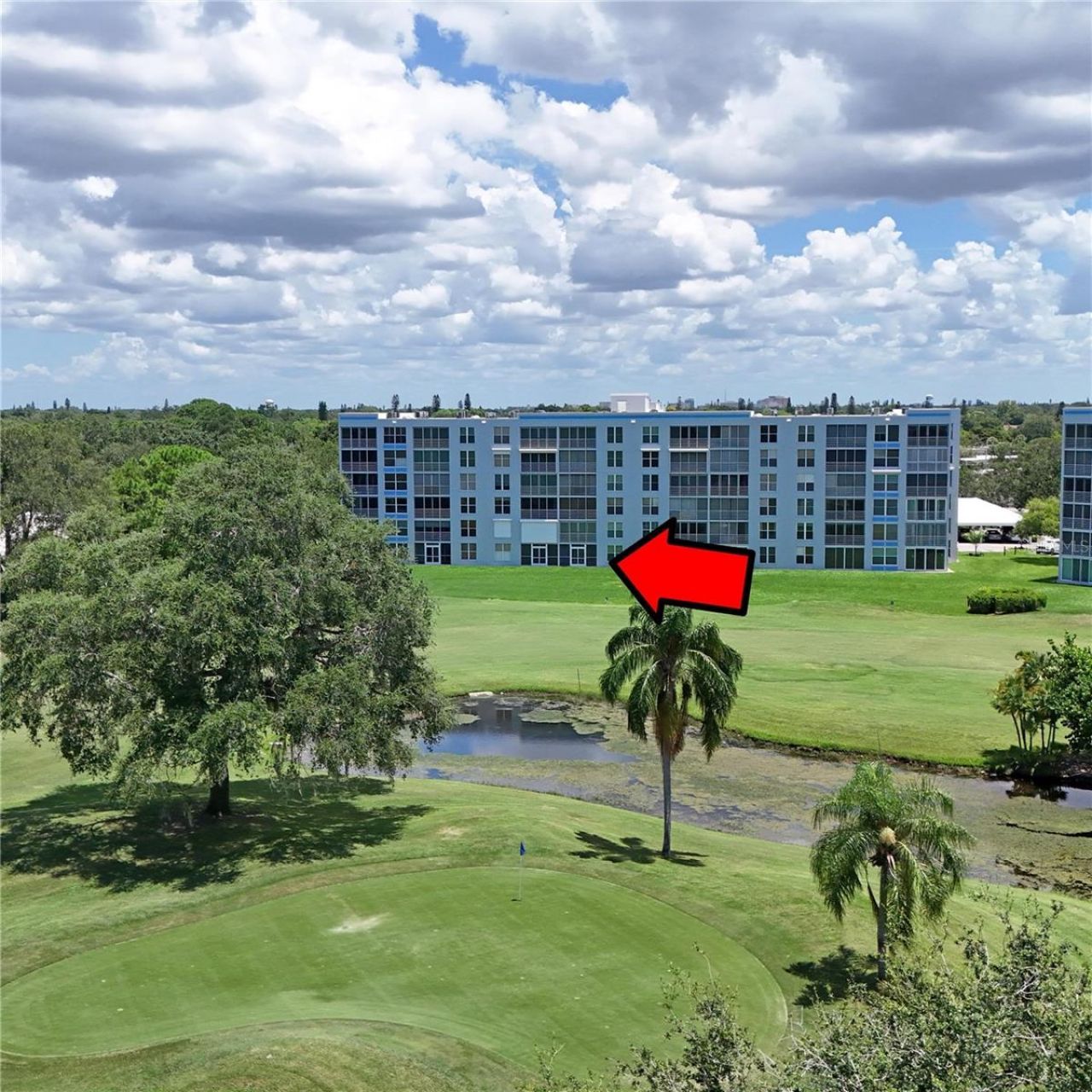 3780 Pinebrook Circle, Unit 105, Bradenton, FL 34209 Photo