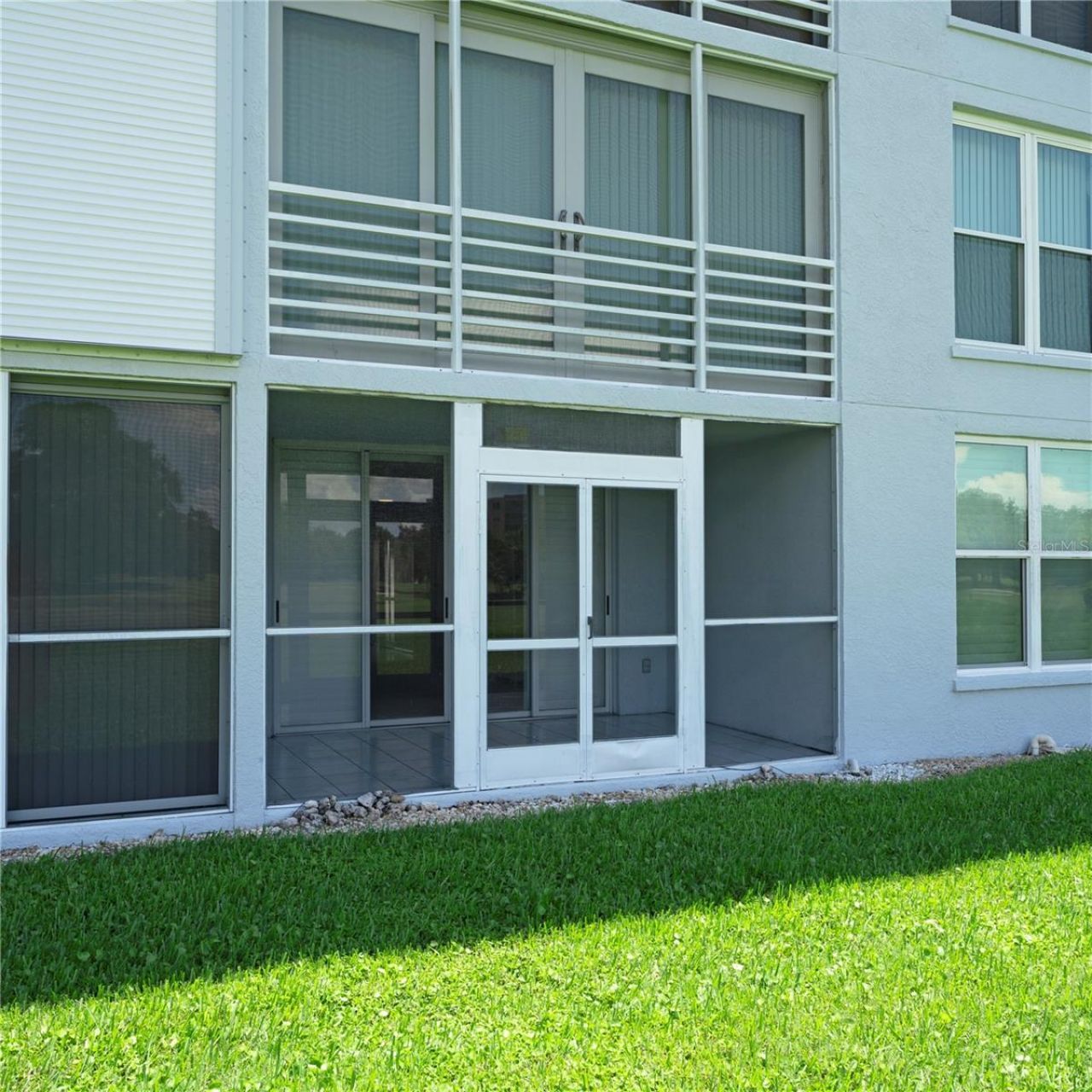 3780 Pinebrook Circle, Unit 105, Bradenton, FL 34209 Photo