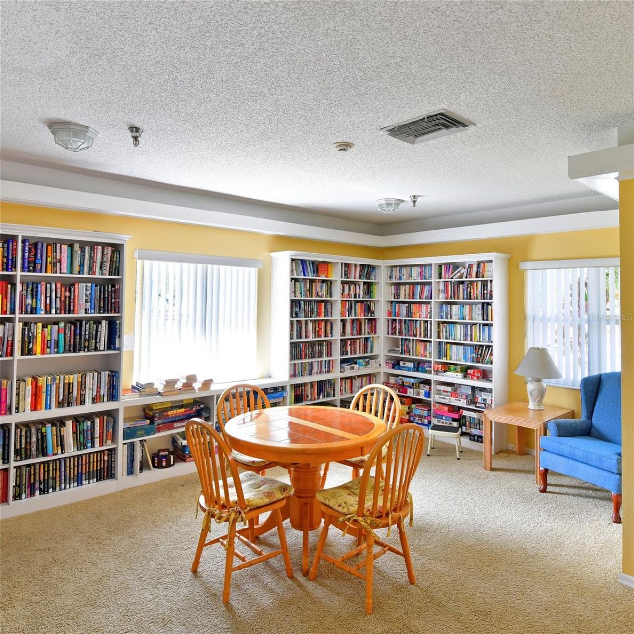 3780 Pinebrook Circle, Unit 105, Bradenton, FL 34209 Photo