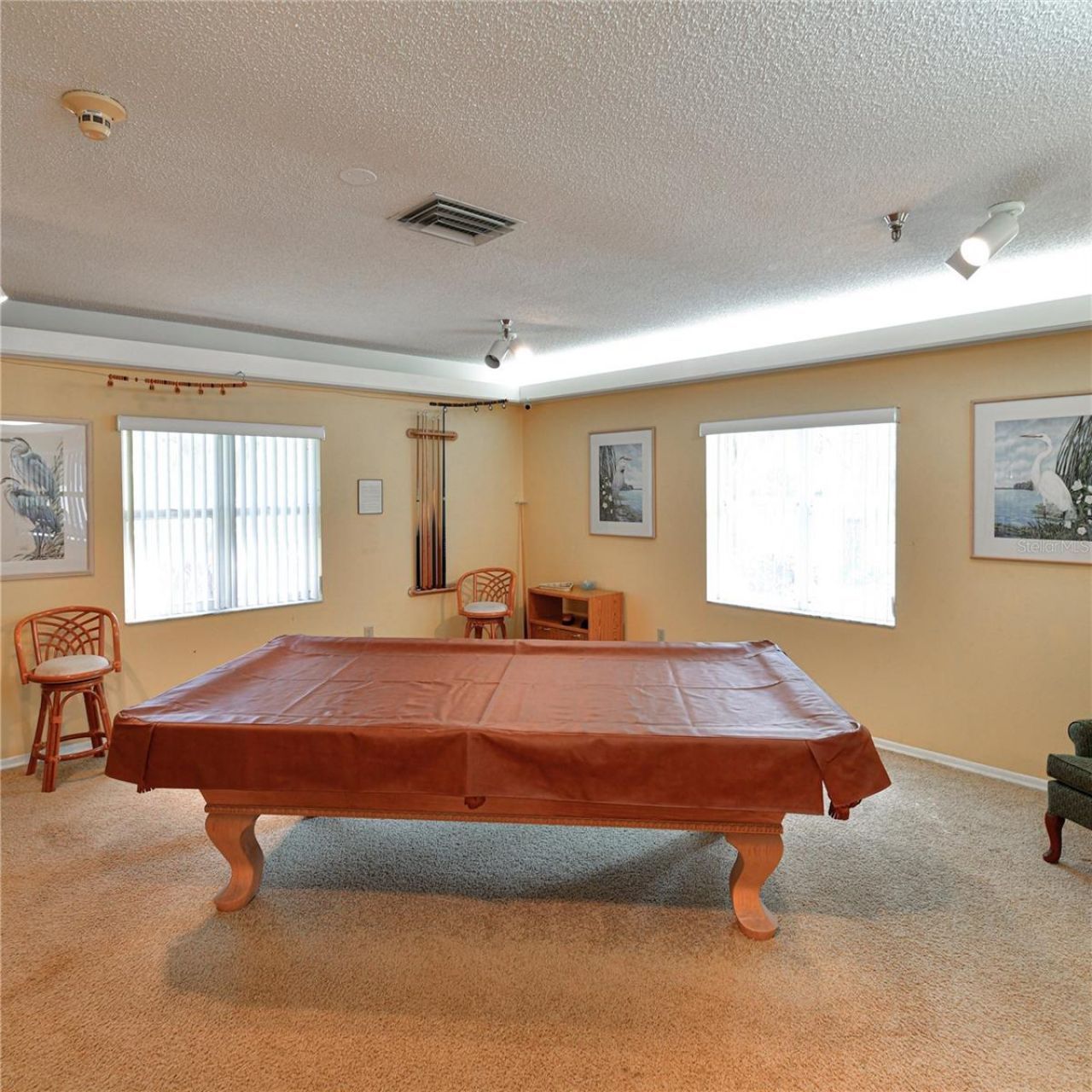 3780 Pinebrook Circle, Unit 105, Bradenton, FL 34209 Photo