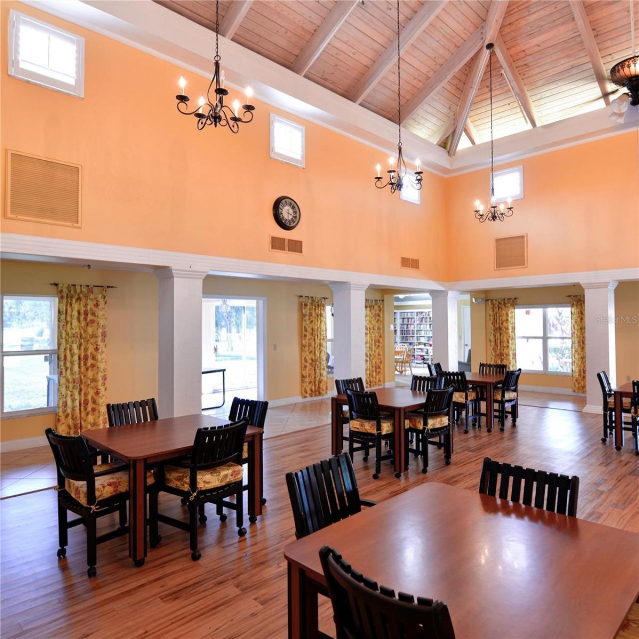 3780 Pinebrook Circle, Unit 105, Bradenton, FL 34209 Photo