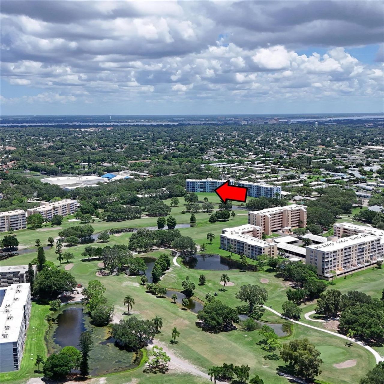 3780 Pinebrook Circle, Unit 105, Bradenton, FL 34209 Photo