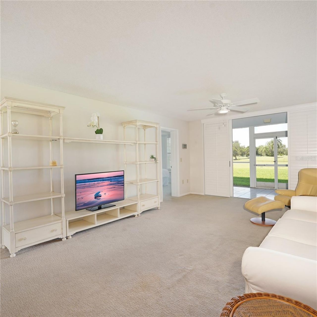 3780 Pinebrook Circle, Unit 105, Bradenton, FL 34209 Photo