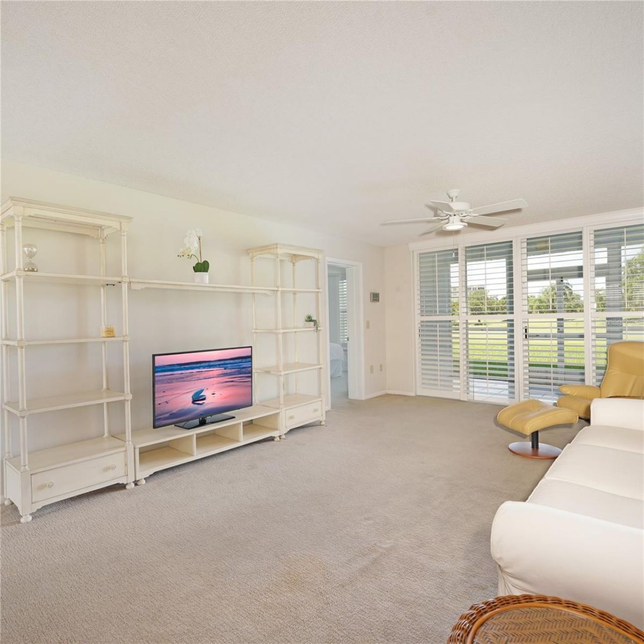 3780 Pinebrook Circle, Unit 105, Bradenton, FL 34209 Photo