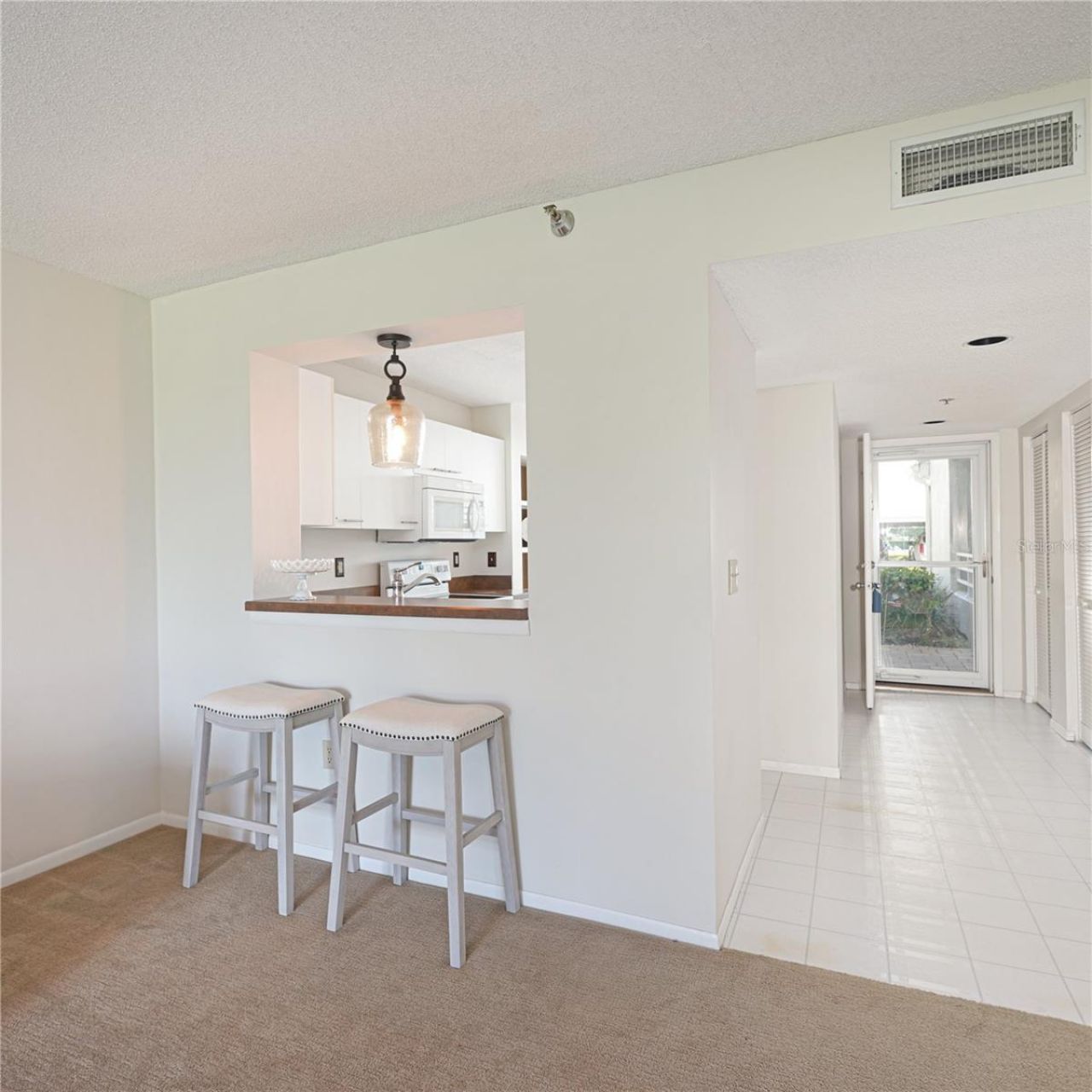 3780 Pinebrook Circle, Unit 105, Bradenton, FL 34209 Photo