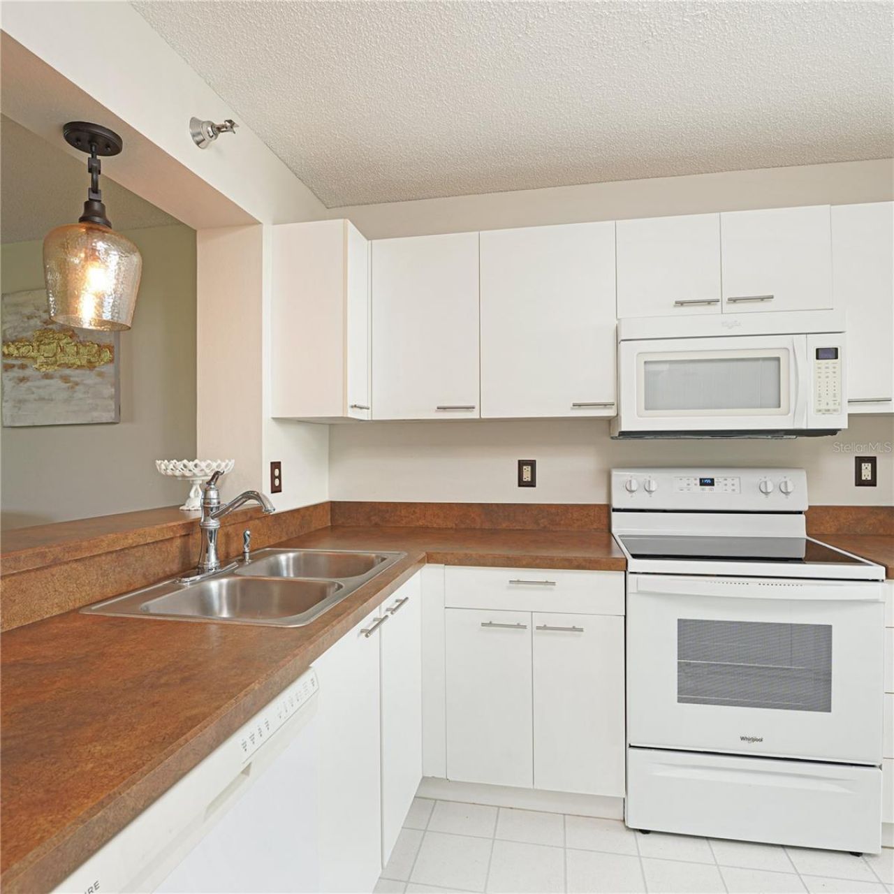 3780 Pinebrook Circle, Unit 105, Bradenton, FL 34209 Photo