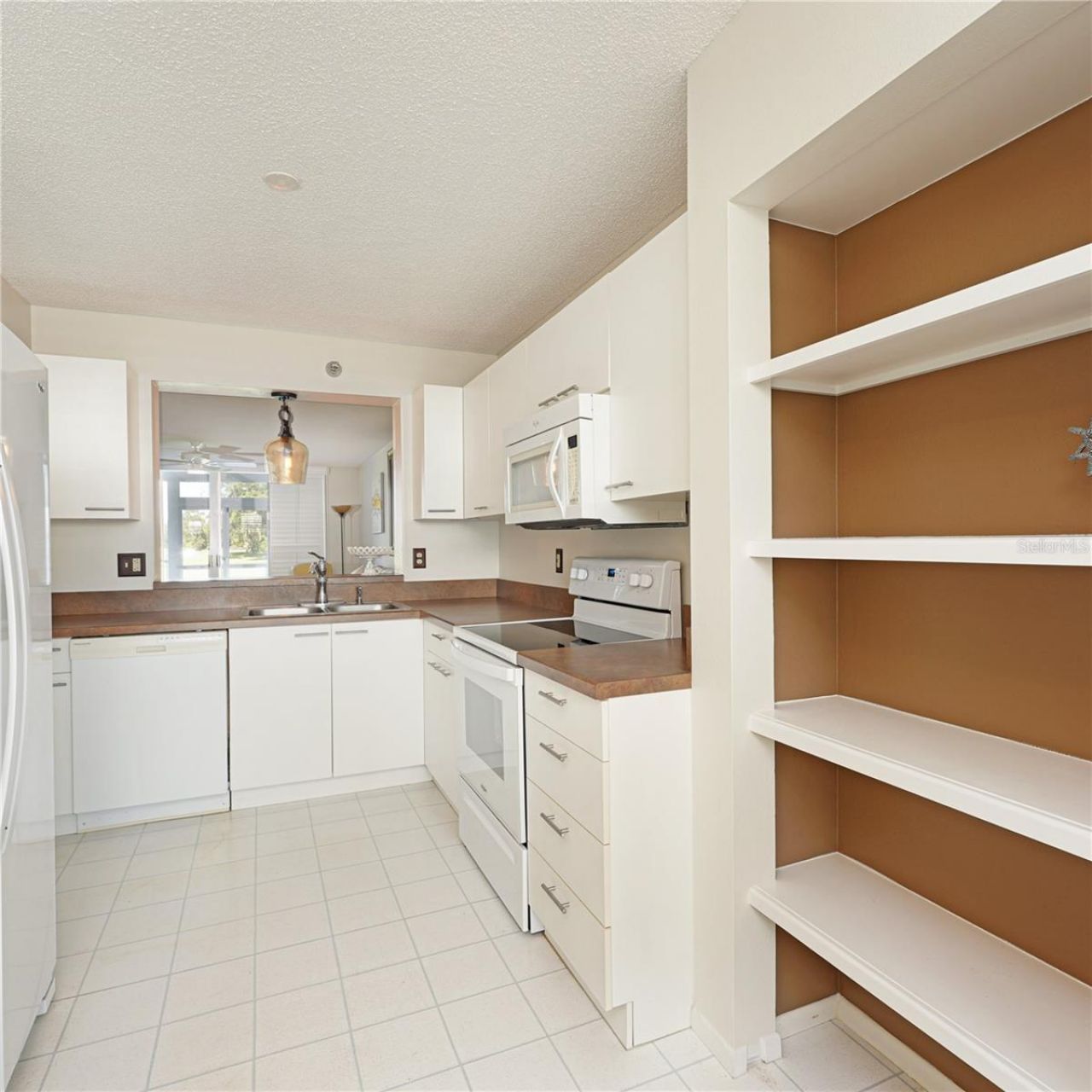 3780 Pinebrook Circle, Unit 105, Bradenton, FL 34209 Photo