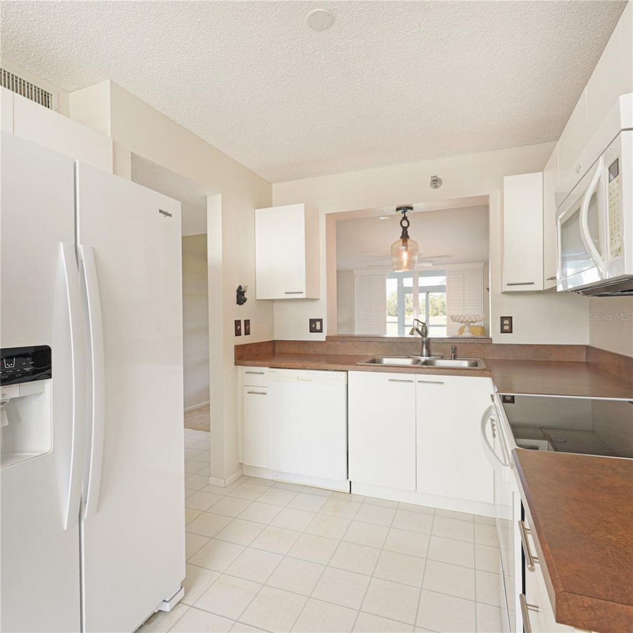 3780 Pinebrook Circle, Unit 105, Bradenton, FL 34209 Photo