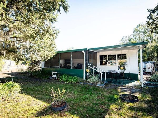 240 KITTY AVENUE, INTERLACHEN, FL 32148