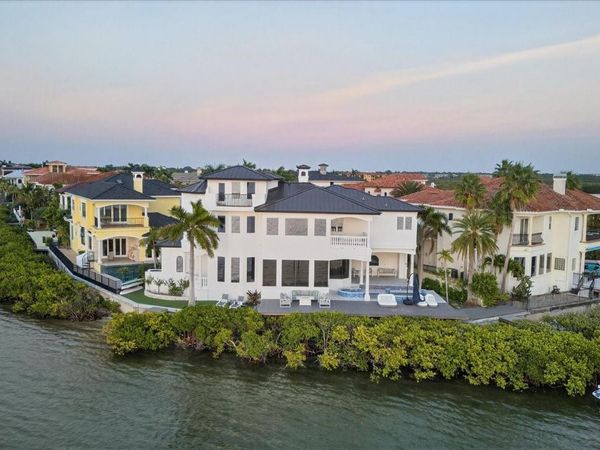 4102 CAUSEWAY VISTA DRIVE, TAMPA, FL 33615